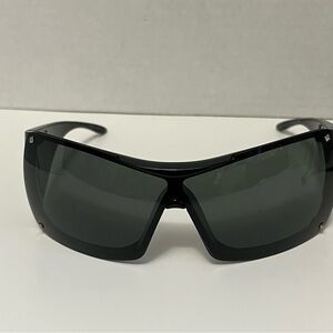 Dior Black Sunglasses